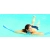 Makaron Aquatic